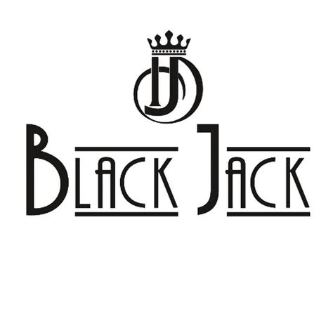 blackjack tasarımları pvt ltd
